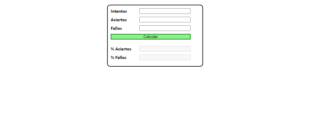portada calcPorcentajes