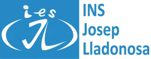 Logo Ilerna
