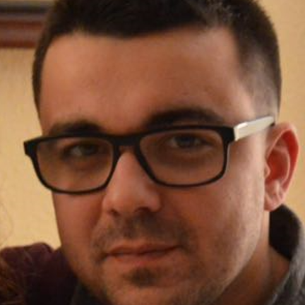 foto perfil